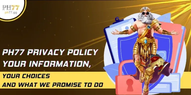 Thưởng nạp lại hàng ngày bet168 login
