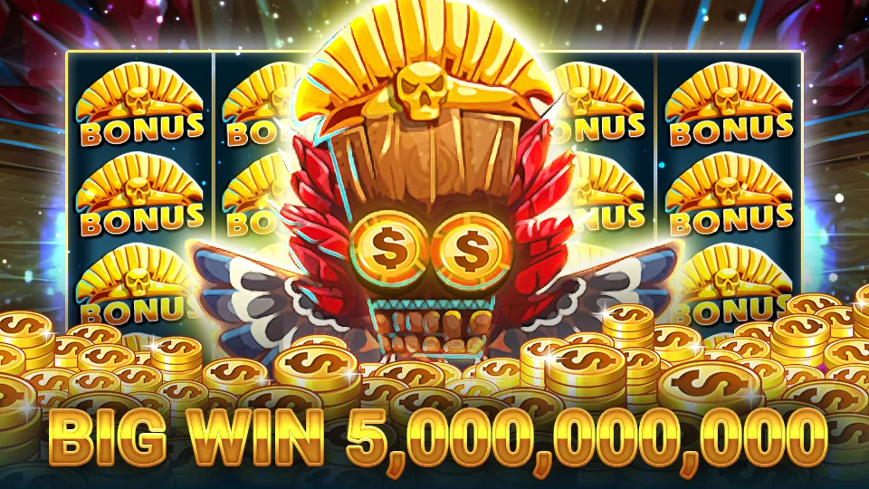 bet168 login cách chơi hiệu quả