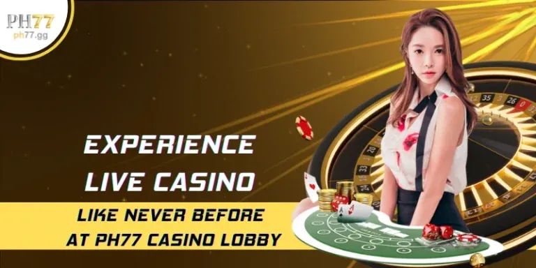 bet168 login Giới Thiệu Hàng Loạt Trò Chơi Casino Mới