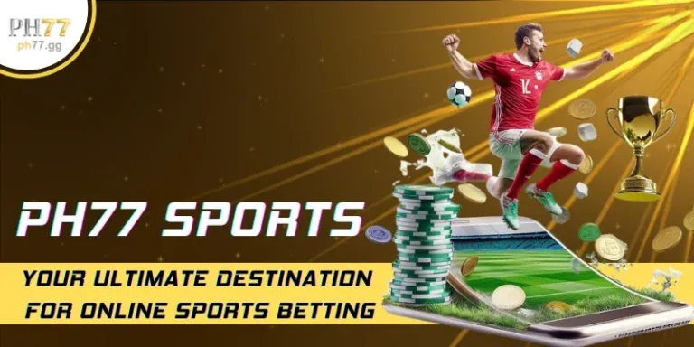 Khuyến mãi chào mừng bet168 login