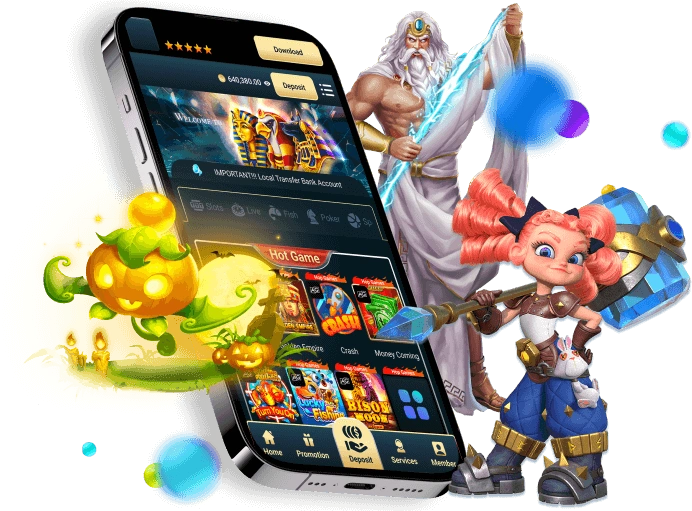 Ứng Dụng Di Động bet168 login Đạt Mốc Triệu Lượt Tải
