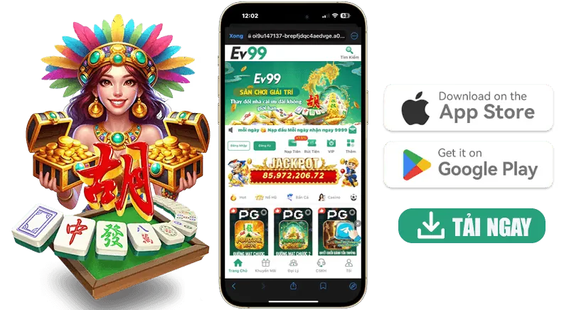 Giao diện bet168 login thân thiện và dễ sử dụng