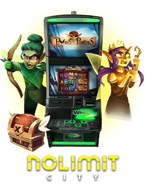 Huy hiệu cấp độ Kim Cương của chương trình VIP bet168 login