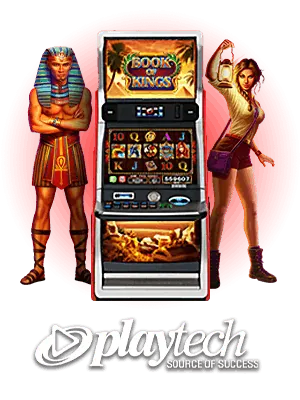 Đa dạng trò chơi hấp dẫn tại bet168 login