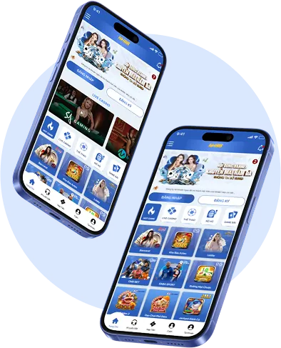 Giao dịch nhanh chóng và an toàn tại bet168 login