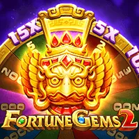 Hình ảnh mẹo cược casino bet168 login