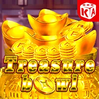 Nền tảng bảo mật bet168 login