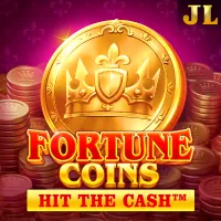 Mã QR tải ứng dụng bet168 login cho Android
