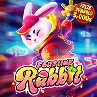 Hình ảnh khuyến mãi bet168 login