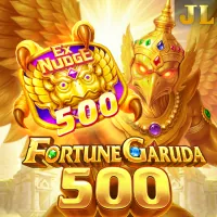Mã QR tải ứng dụng bet168 login cho iOS