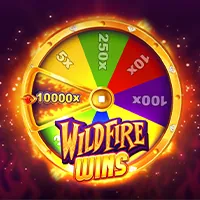 Địa chỉ truy cập bet168 login an toàn và mới nhất