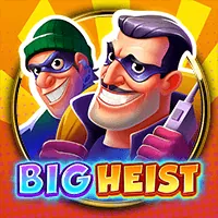 Công bằng minh bạch bet168 login