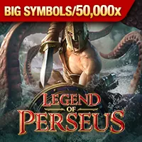 Chơi trên di động bet168 login