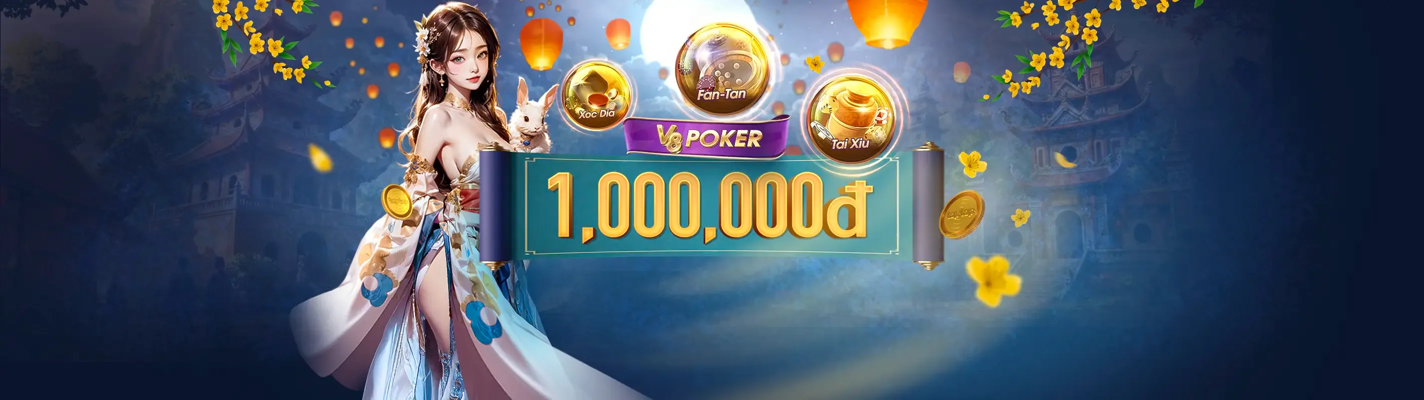 Sòng bạc trực tuyến Bet168 Login