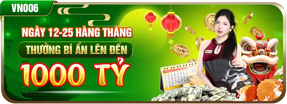 Tổng quan các loại hình cá cược thể thao tại bet168 login