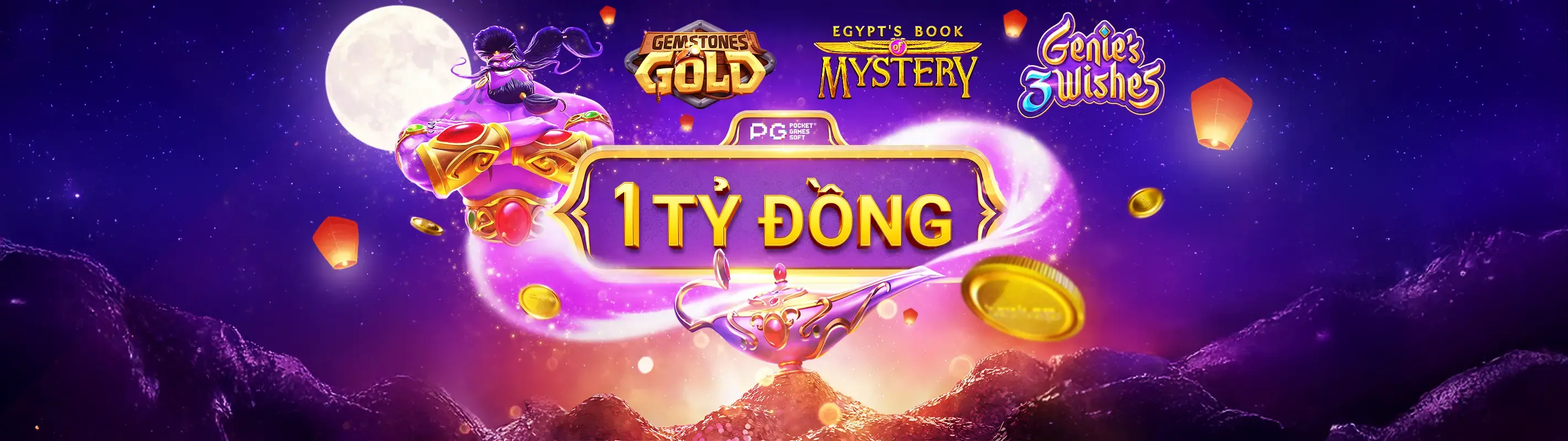 Hình ảnh chiến lược casino bet168 login