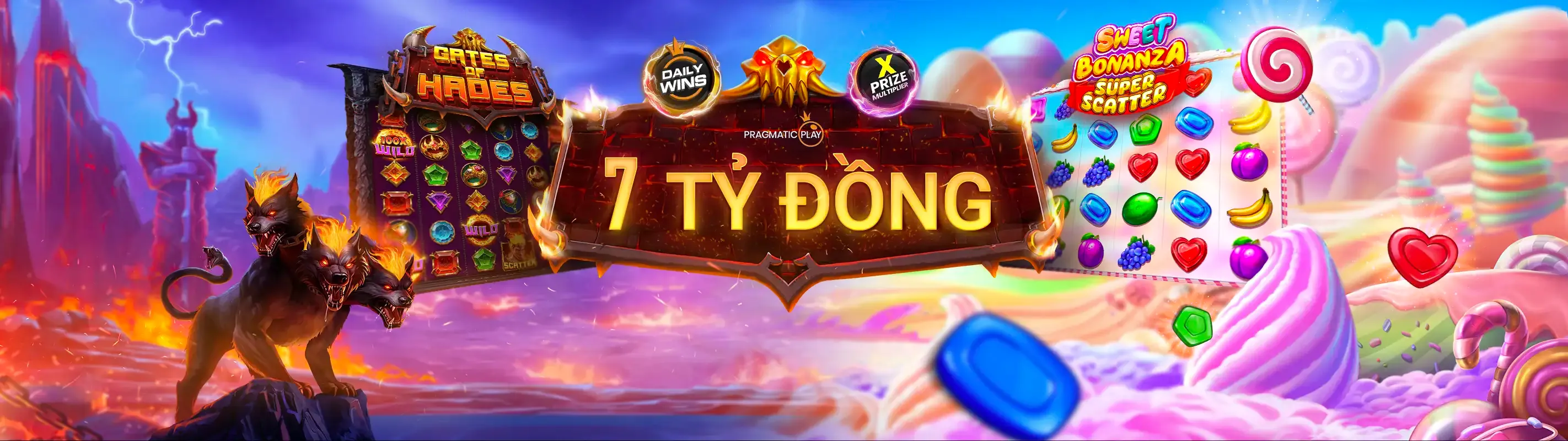 Hình ảnh chính bet168 login: Hướng dẫn đăng ký và link mới nhất