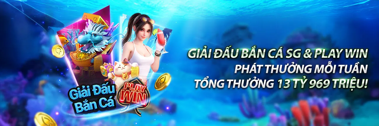 Khuyến mãi bet168 login hấp dẫn