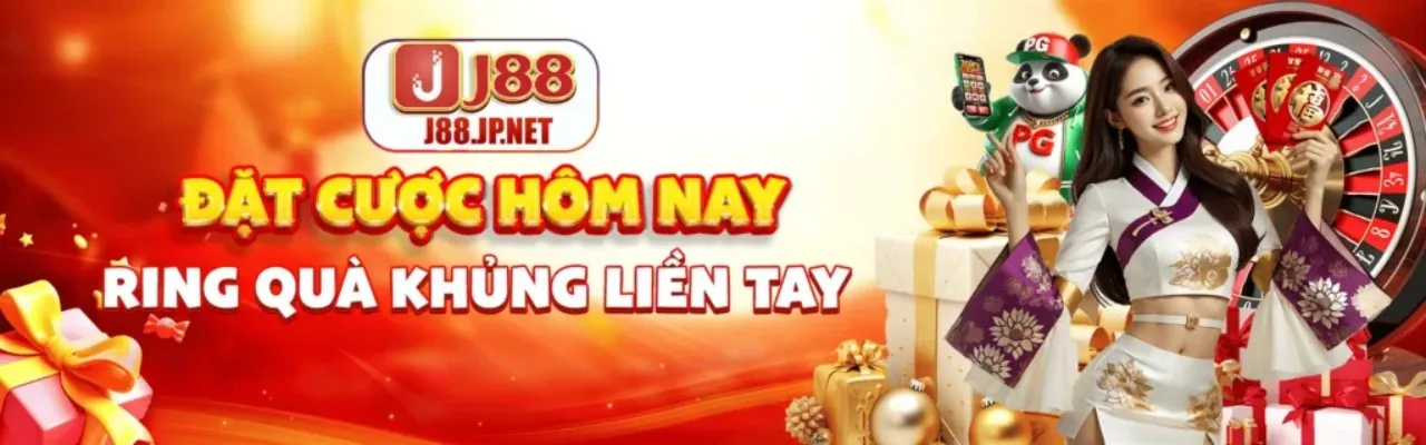 Hình ảnh Nổ Hũ bet168 login 2026