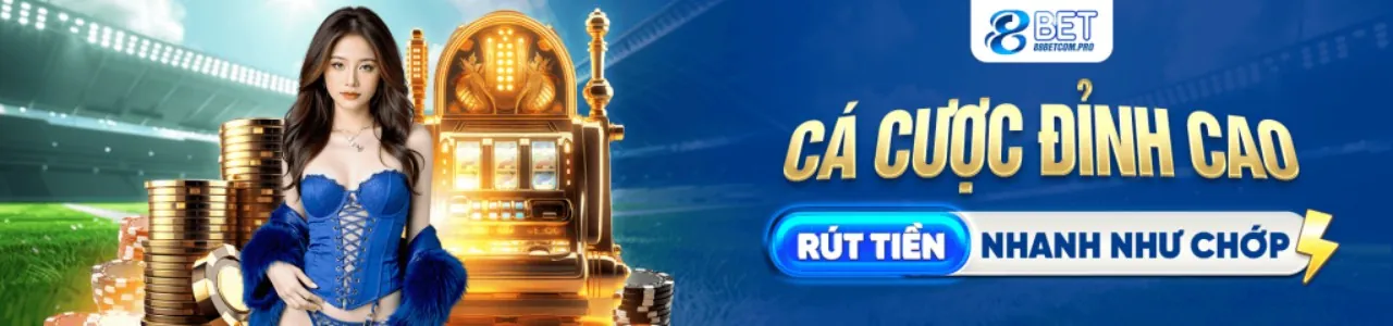Giao diện ứng dụng bet168 login trên điện thoại