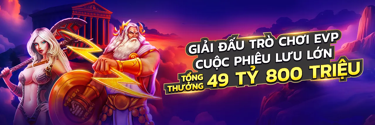 Hình ảnh trung tâm hỗ trợ bet168 login với giao diện thân thiện và chuyên nghiệp