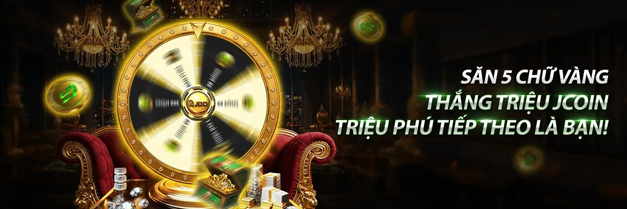Hình ảnh hỗ trợ khách hàng bet168 login