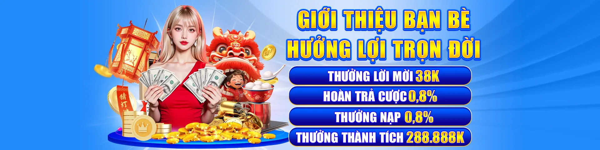 Hình ảnh minh họa chính sách GDPR của bet168 login