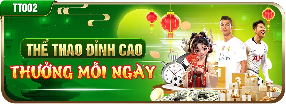 Gia nhập cộng đồng VIP bet168 login để nhận ưu đãi độc quyền