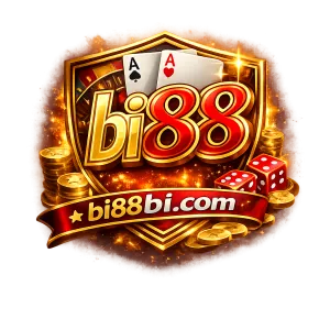 Hình ảnh khuyến khích đăng ký bet168 login, với logo và lời kêu gọi hành động.
