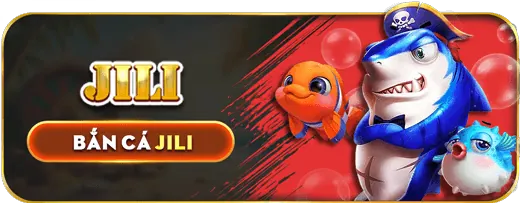 Chiến lược chơi casino bet168 login để giành chiến thắng lớn.