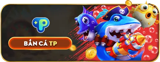 Chương Trình VIP bet168 login