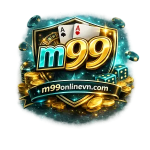 Khuyến Mãi Hấp Dẫn bet168 login