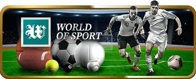 Hình ảnh nhân viên hỗ trợ khách hàng của bet168 login sẵn sàng giải đáp thắc mắc về quyền riêng tư