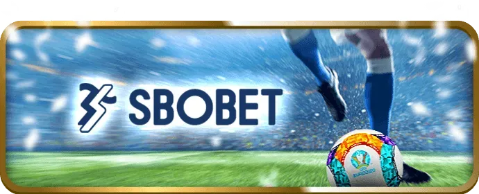 Bắn Cá Săn Boss bet168 login