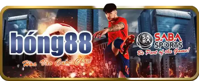 Bắn Cá 3D Hiện Đại bet168 login