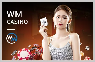 Các chương trình khuyến mãi hấp dẫn tại bet168 login.