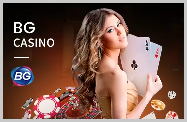 Biểu tượng công bằng trong cá cược trực tuyến của bet168 login.