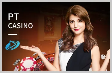Casino trực tuyến bet168 login