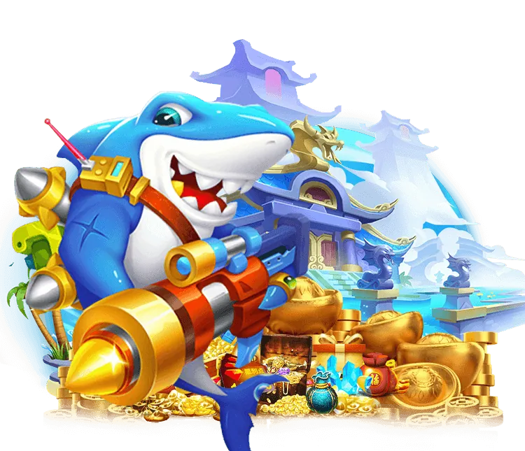 Bàn chơi casino trực tuyến với người chia bài thật tại bet168 login