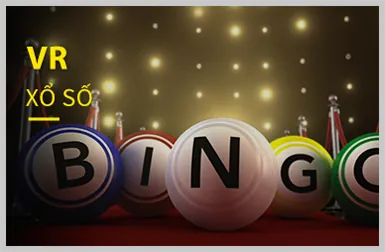 Sòng bạc trực tuyến bet168 login