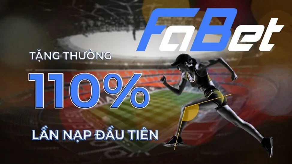 Trải nghiệm chơi Nổ Hũ tại bet168 login