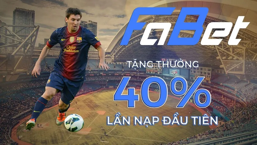 Xác thực hai yếu tố cho tài khoản bet168 login