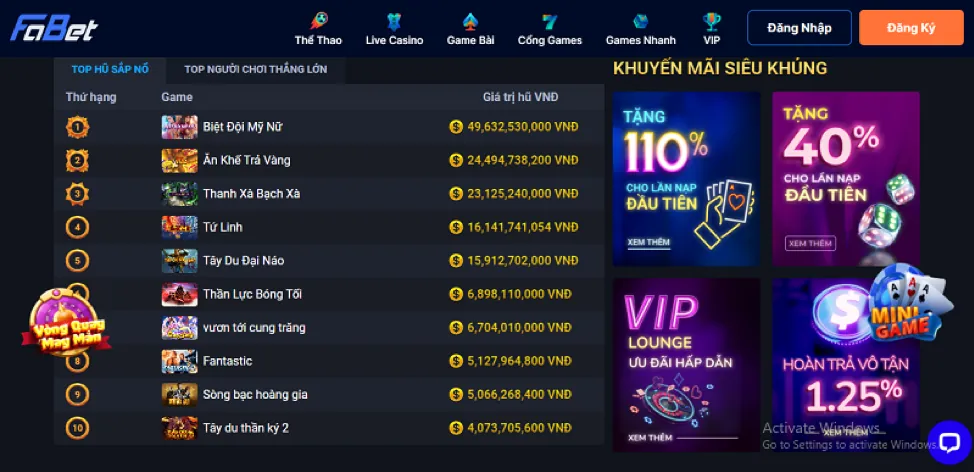 Mã hóa dữ liệu tiên tiến tại bet168 login