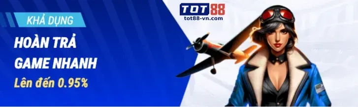 Máy Đánh Bạc