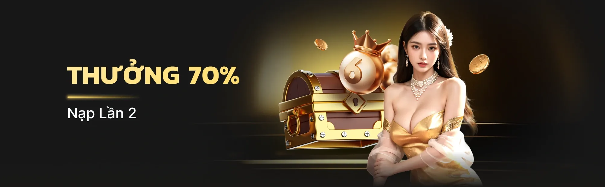 Hình ảnh minh họa các biện pháp bảo mật dữ liệu mạnh mẽ của bet168 login