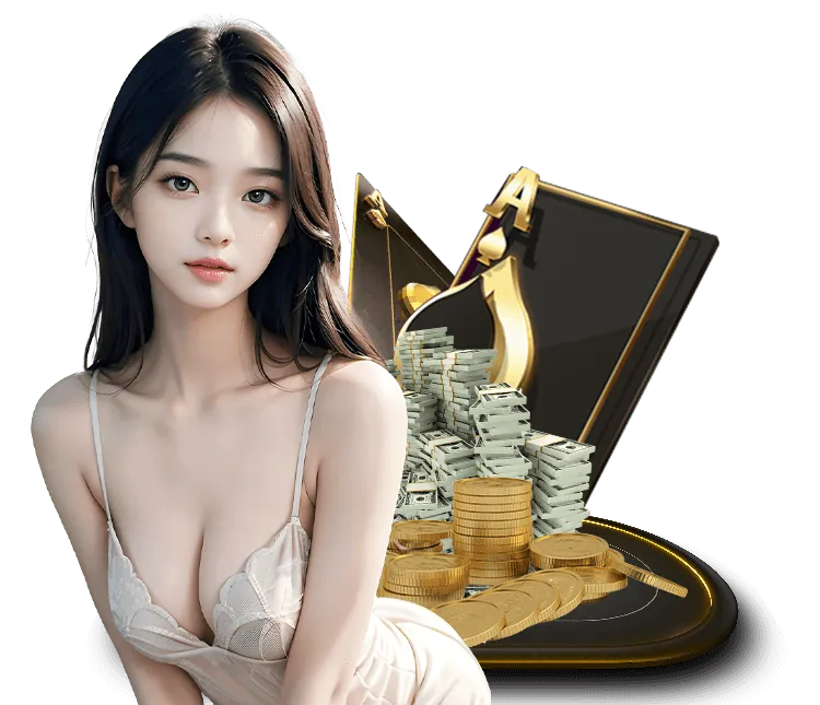 Thư viện trò chơi đa dạng tại bet168 login