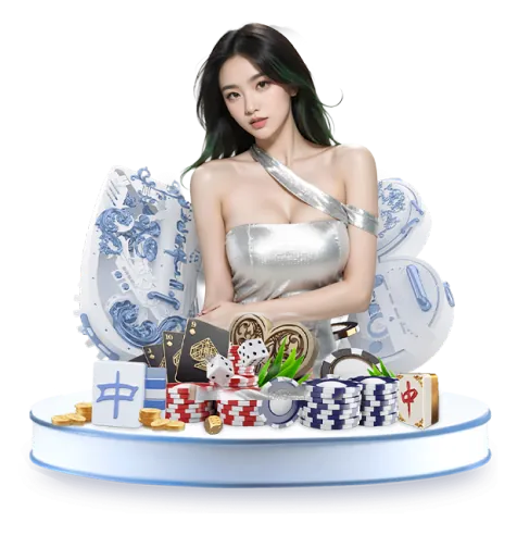 Chọn mục Đá Gà và Đặt Cược